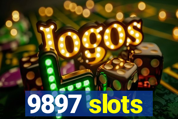 9897 slots