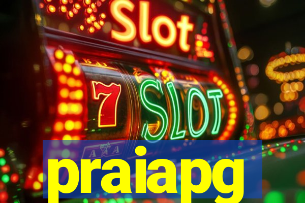 praiapg
