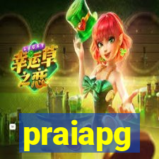 praiapg