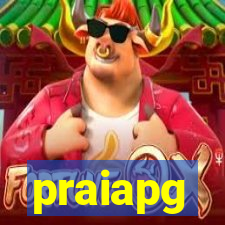 praiapg