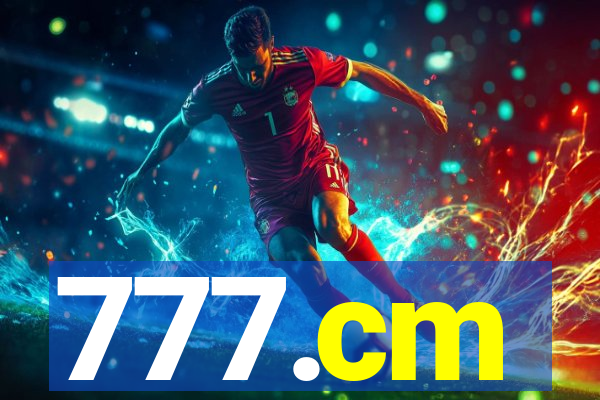 777.cm