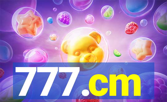 777.cm