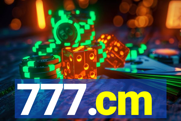 777.cm