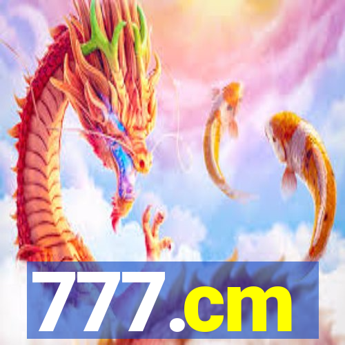 777.cm