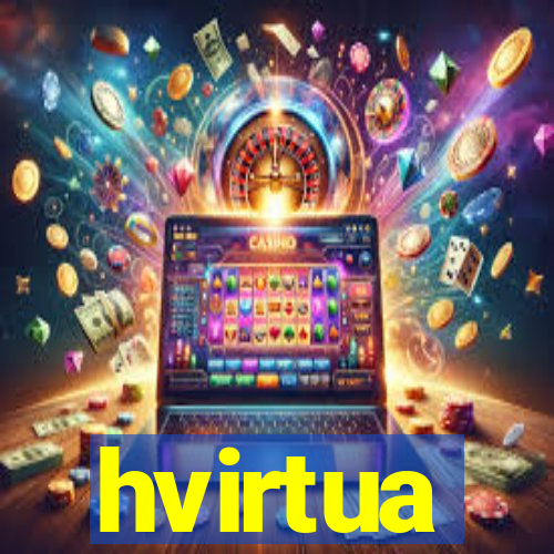 hvirtua