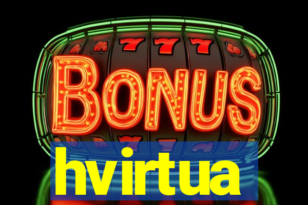 hvirtua