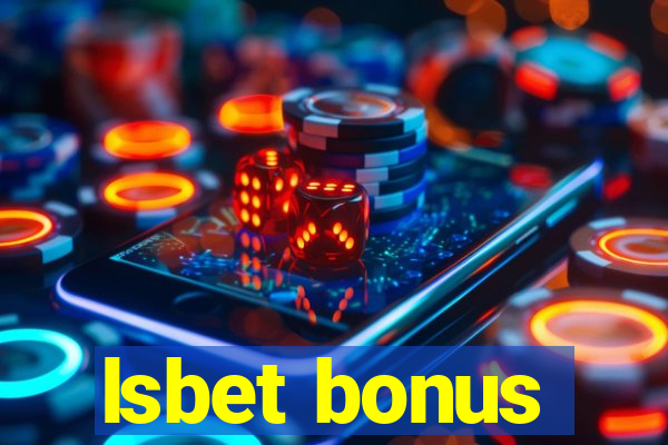 lsbet bonus