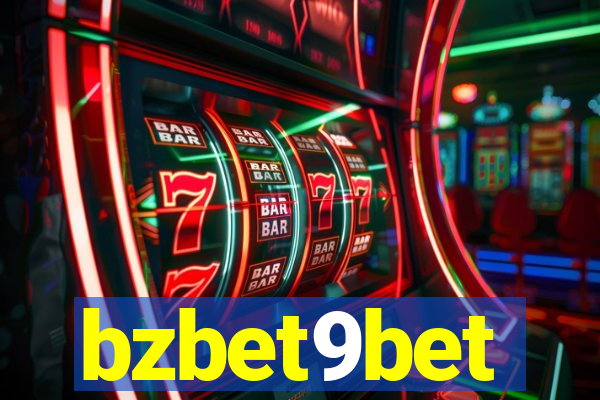 bzbet9bet