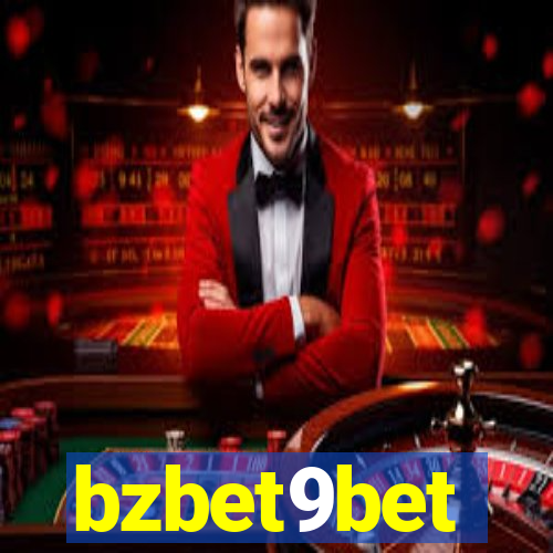 bzbet9bet