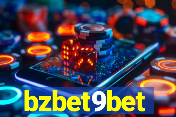 bzbet9bet