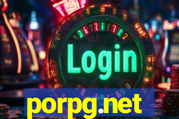porpg.net