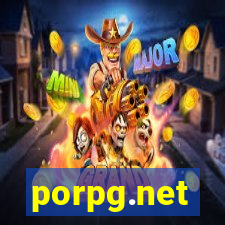 porpg.net