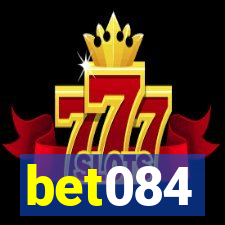 bet084