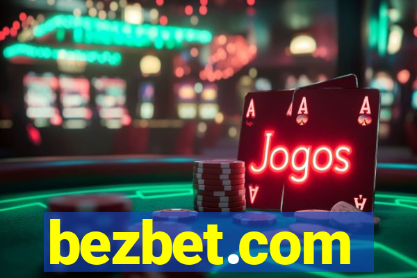 bezbet.com