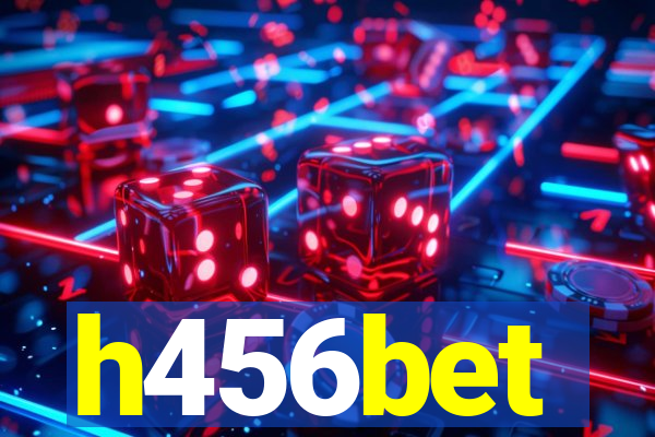 h456bet