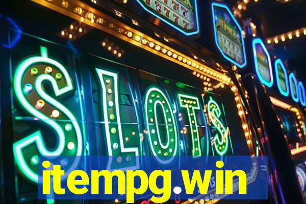 itempg.win