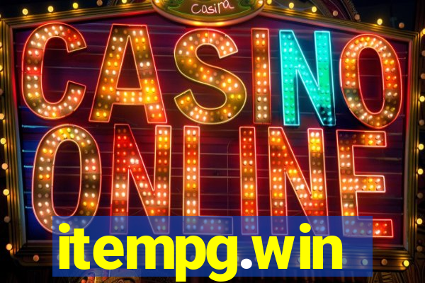 itempg.win