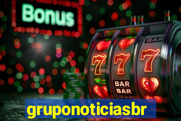 gruponoticiasbrasil.com