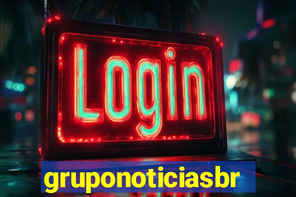 gruponoticiasbrasil.com