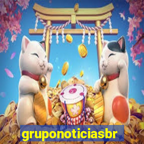 gruponoticiasbrasil.com
