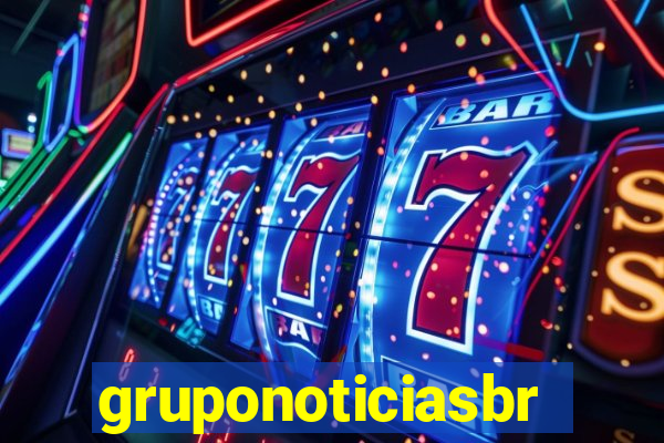 gruponoticiasbrasil.com