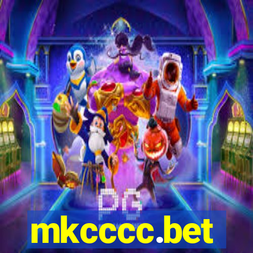 mkcccc.bet