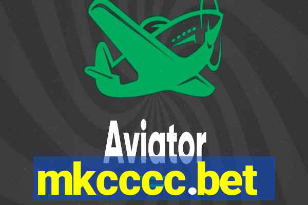 mkcccc.bet