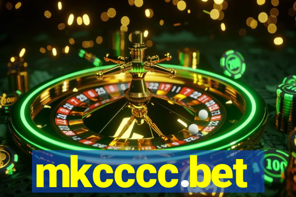 mkcccc.bet