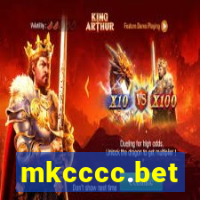 mkcccc.bet