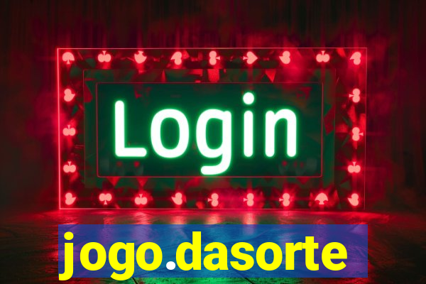 jogo.dasorte