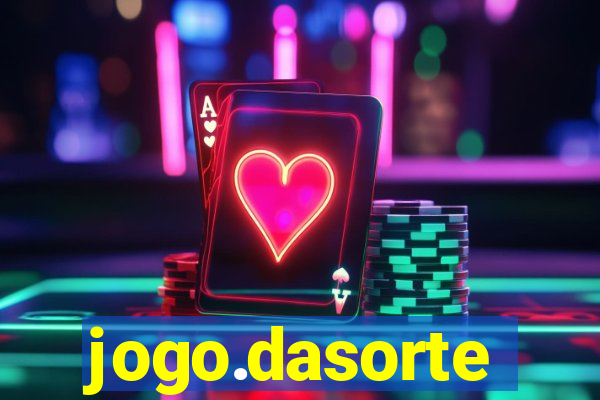 jogo.dasorte