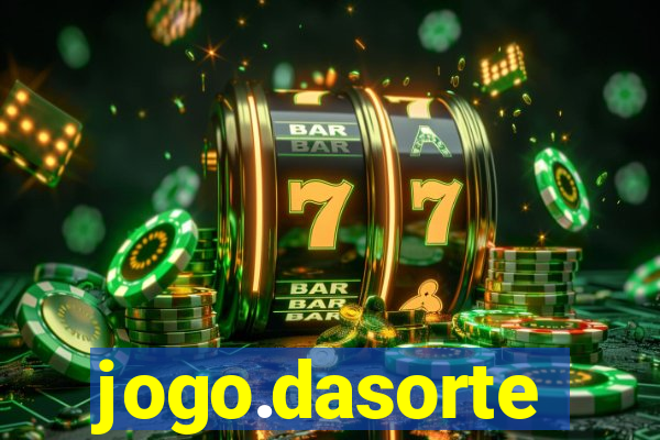 jogo.dasorte