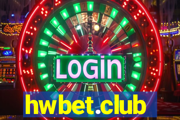 hwbet.club