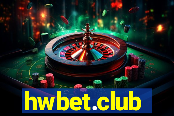 hwbet.club