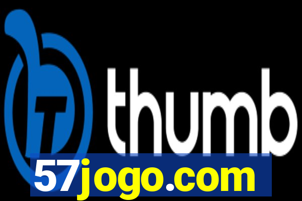 57jogo.com