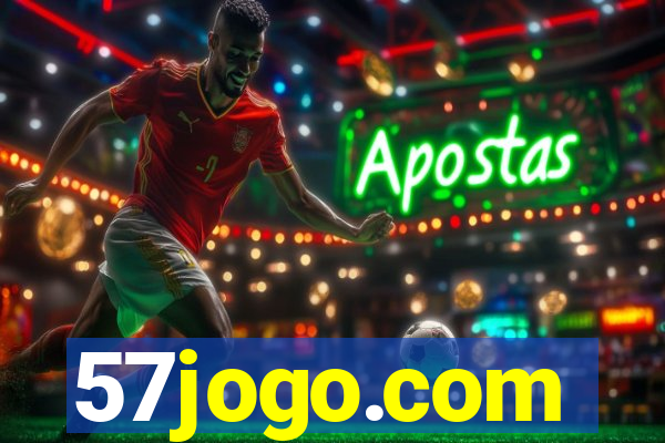 57jogo.com