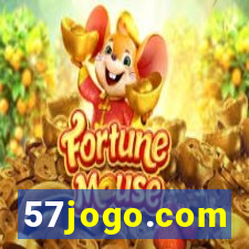 57jogo.com