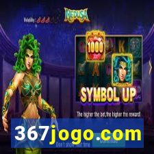 367jogo.com