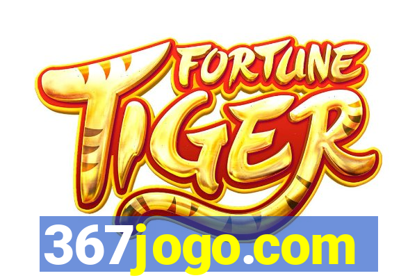 367jogo.com