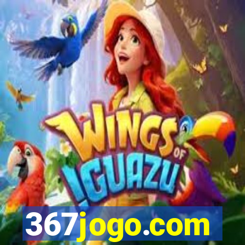 367jogo.com