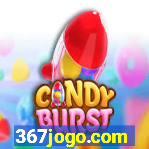 367jogo.com
