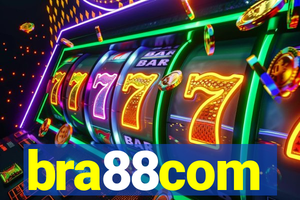 bra88com