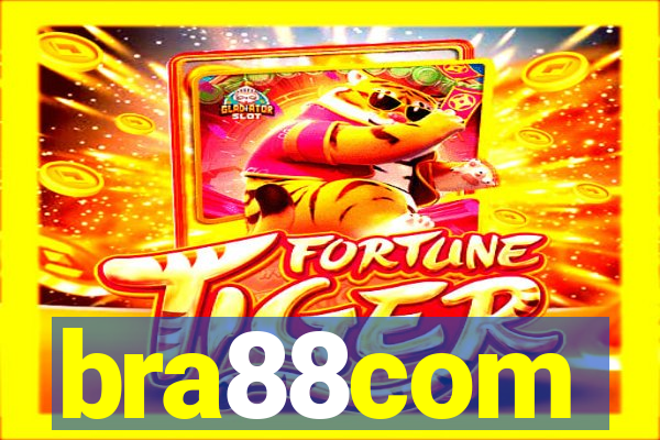 bra88com