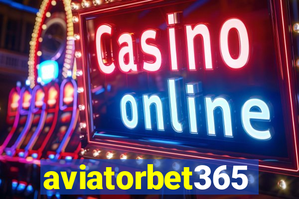aviatorbet365