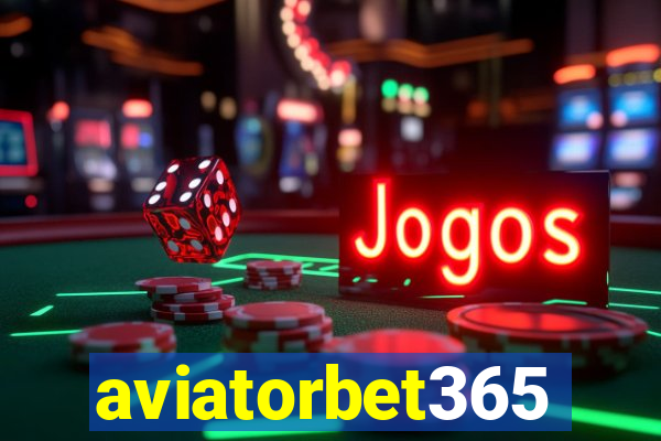 aviatorbet365