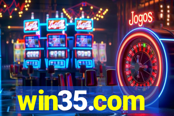 win35.com