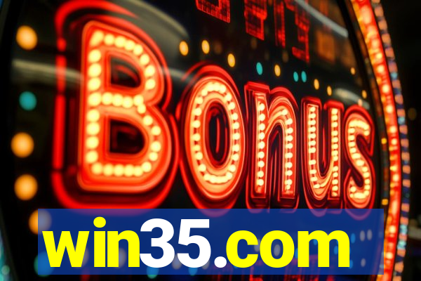 win35.com