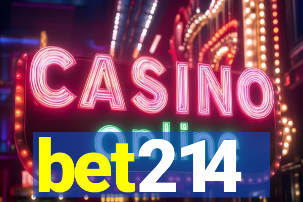 bet214