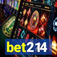bet214