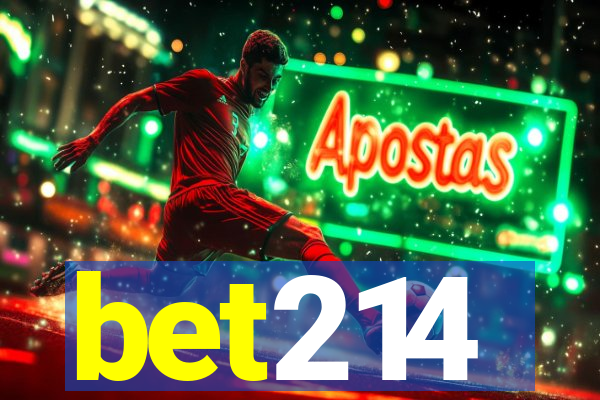 bet214